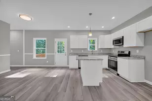 286 Adams Pl Dr, Royston, GA 30662 - Photo 10