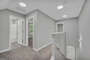 286 Adams Pl Dr, Royston, GA 30662 - Photo 44