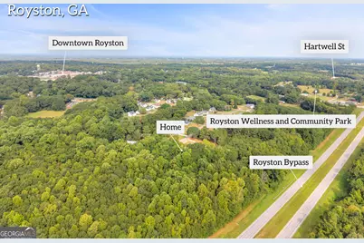 286 Adams Place Drive, Royston, GA 30662 - Photo 80