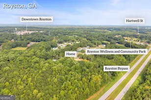 286 Adams Pl Dr, Royston, GA 30662 - Photo 80