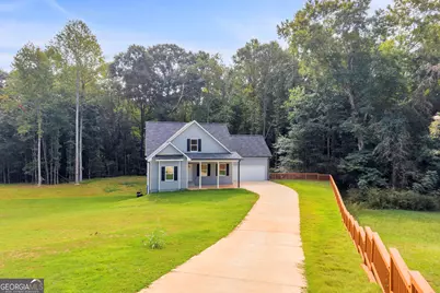 286 Adams Place Drive, Royston, GA 30662 - Photo 64