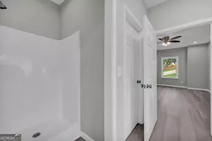 286 Adams Pl Dr, Royston, GA 30662 - Photo 38