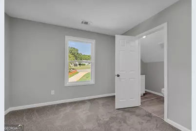 286 Adams Place Drive, Royston, GA 30662 - Photo 50