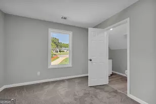 286 Adams Pl Dr, Royston, GA 30662 - Photo 50