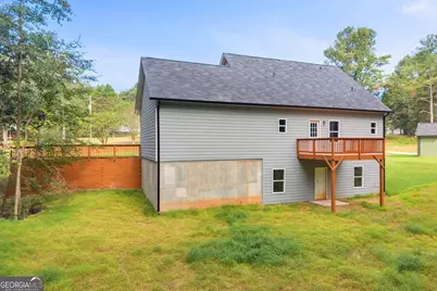 286 Adams Place Drive, Royston, GA 30662 - Photo 66