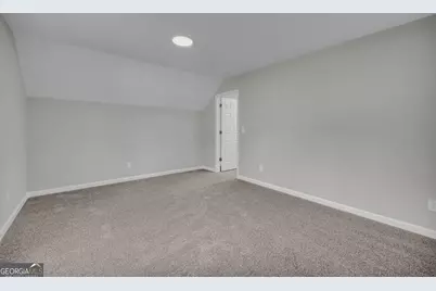 286 Adams Place Drive, Royston, GA 30662 - Photo 52
