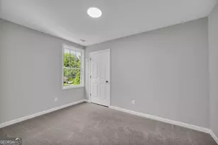 286 Adams Pl Dr, Royston, GA 30662 - Photo 48