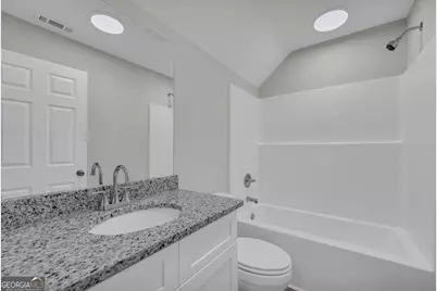 286 Adams Place Drive, Royston, GA 30662 - Photo 54