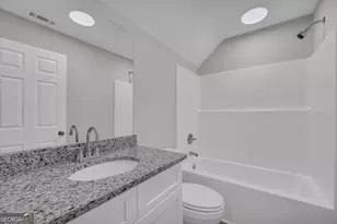 286 Adams Pl Dr, Royston, GA 30662 - Photo 54