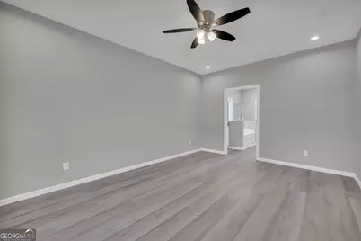 286 Adams Place Drive, Royston, GA 30662 - Photo 26