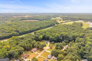 286 Adams Pl Dr, Royston, GA 30662 - Photo 74