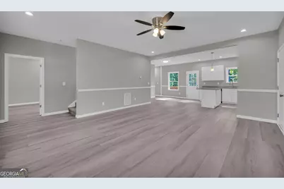 286 Adams Place Drive, Royston, GA 30662 - Photo 14