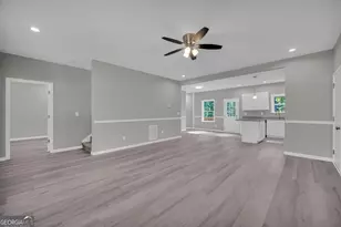 286 Adams Pl Dr, Royston, GA 30662 - Photo 14