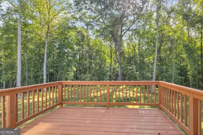286 Adams Place Drive, Royston, GA 30662 - Photo 70