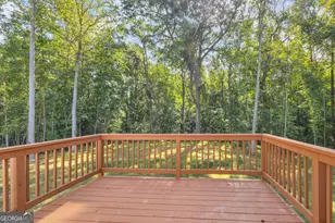 286 Adams Pl Dr, Royston, GA 30662 - Photo 70
