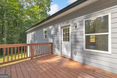 286 Adams Place Drive, Royston, GA 30662 - Photo 4