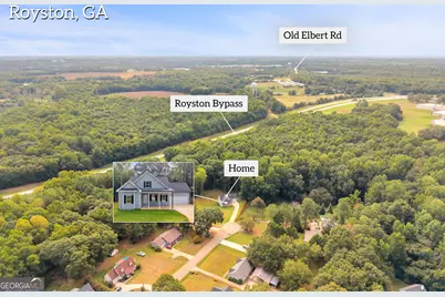 286 Adams Place Drive, Royston, GA 30662 - Photo 78