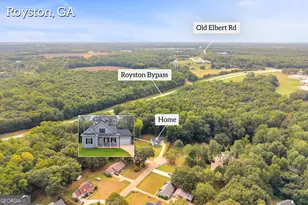 286 Adams Pl Dr, Royston, GA 30662 - Photo 78