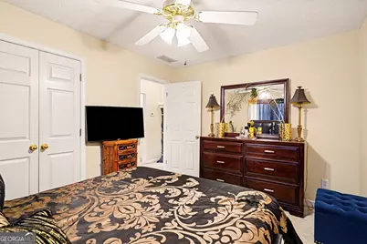 973 Arbor Way, McDonough, GA 30253 - Photo 20