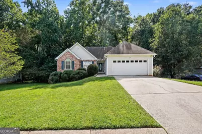 973 Arbor Way, McDonough, GA 30253 - Photo 40