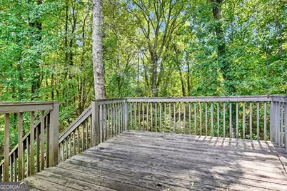 973 Arbor Way, McDonough, GA 30253 - Photo 36