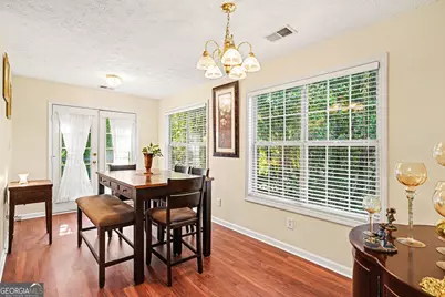 973 Arbor Way, McDonough, GA 30253 - Photo 6