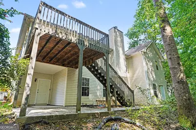 973 Arbor Way, McDonough, GA 30253 - Photo 38