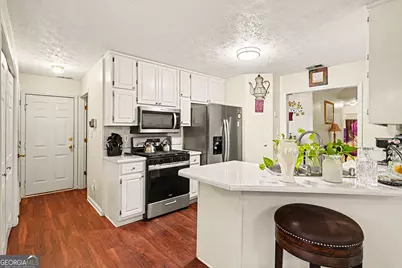973 Arbor Way, McDonough, GA 30253 - Photo 14