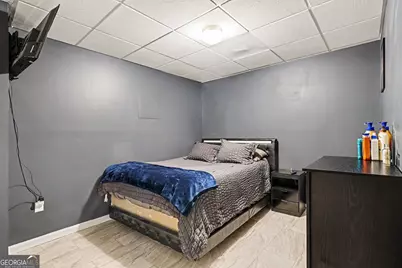 973 Arbor Way, McDonough, GA 30253 - Photo 30