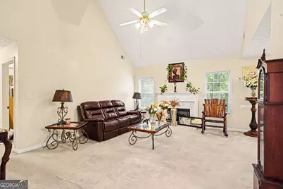 973 Arbor Way, McDonough, GA 30253 - Photo 10