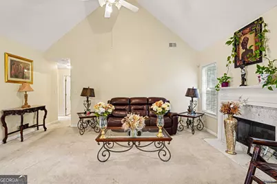 973 Arbor Way, McDonough, GA 30253 - Photo 12