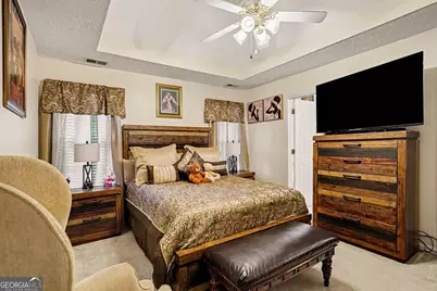 973 Arbor Way, McDonough, GA 30253 - Photo 26