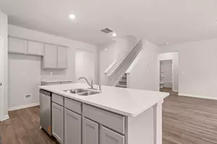 108 White Spruce Wy, Newnan, GA 30265 - Photo 8