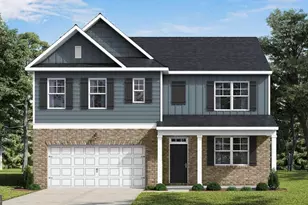 0 White Spruce Wy, Newnan, GA 30265 - Photo 1