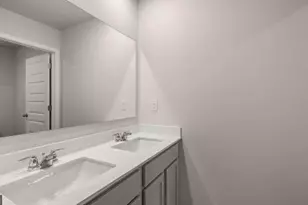 108 White Spruce Wy, Newnan, GA 30265 - Photo 40