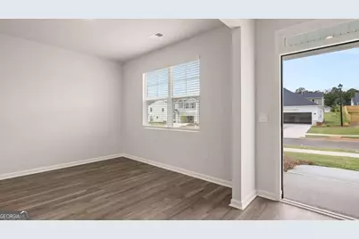 0 White Spruce Way, Newnan, GA 30265 - Photo 2