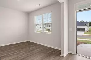108 White Spruce Wy, Newnan, GA 30265 - Photo 2