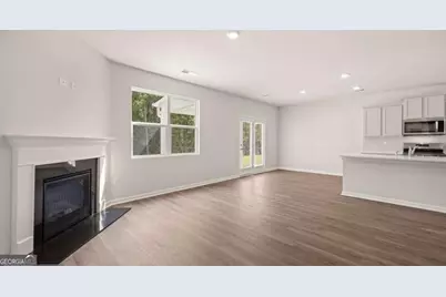 0 White Spruce Way, Newnan, GA 30265 - Photo 16