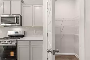 108 White Spruce Wy, Newnan, GA 30265 - Photo 12