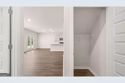 0 White Spruce Way, Newnan, GA 30265 - Photo 18