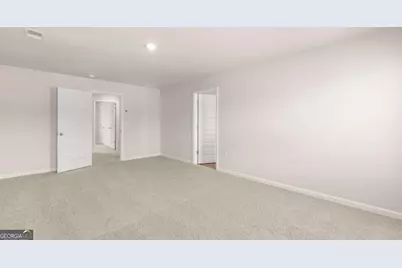 0 White Spruce Way, Newnan, GA 30265 - Photo 24