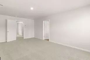 108 White Spruce Wy, Newnan, GA 30265 - Photo 24