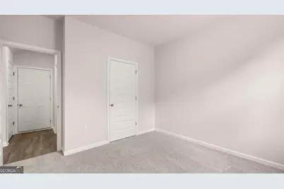 0 White Spruce Way, Newnan, GA 30265 - Photo 20
