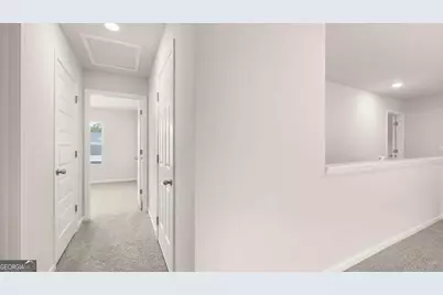 0 White Spruce Way, Newnan, GA 30265 - Photo 32