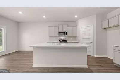 0 White Spruce Way, Newnan, GA 30265 - Photo 6