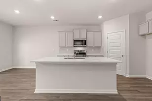 108 White Spruce Wy, Newnan, GA 30265 - Photo 6