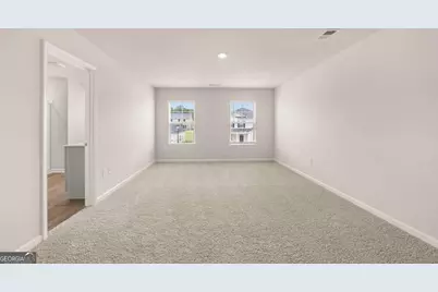 0 White Spruce Way, Newnan, GA 30265 - Photo 22