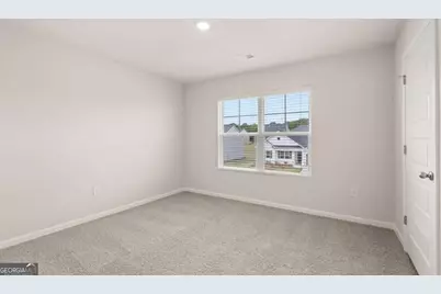 0 White Spruce Way, Newnan, GA 30265 - Photo 34