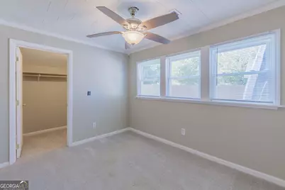 803 Magnolia Street, LaFayette, GA 30728 - Photo 12