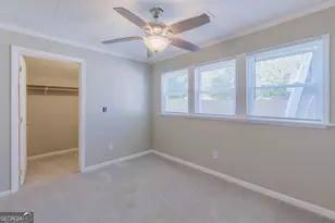 803 Magnolia St, LaFayette, GA 30728 - Photo 12